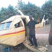 kobe ran out of lowgrade