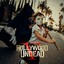 HoLLywOoD UnDeAd !