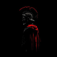 s1nceda