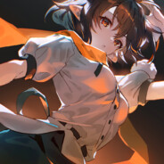 Spiritの倉田真白本人