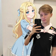 -30Curry