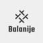 Balanije