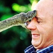 Mr. Ploppy - steam id 76561197964491826