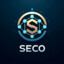 SECO