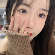 我是妹妹别打我