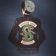 彡|ßìøøďŷ|彡 Fenix