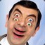 mr.bean