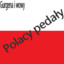 Polacy pedaty