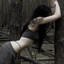 myra_myr