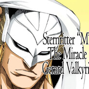 Aizen Sosuke