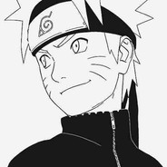 电脑玩家马泽发