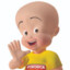 lucioz
