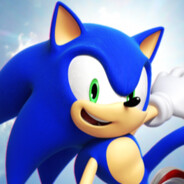 lemon.fizz avatar