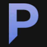 Plaguecheat v2