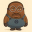 Minion Floyd