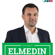 Vedo