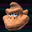 The Monkey