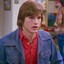 Kelso