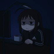 Bocchi2446 avatar