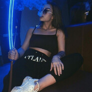 top user avatar