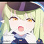Loli Botherer