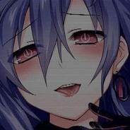 が、生暖 | やおい | ERROR