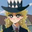 SpeedWagon