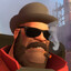 joefaxx