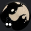 Luze0