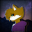 VoidTKF