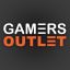 !Gamers-Outlet.net Lafush