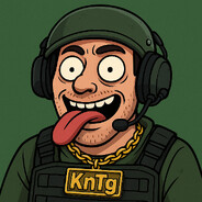 KnTG