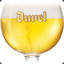 Baron Von Duvel