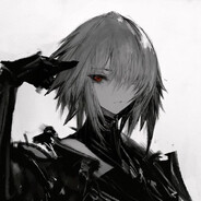 LightBurn's avatar