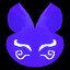 mothmane's avatar