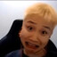 六der