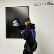 前女友是一只猪