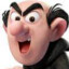 Gargamel