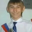 babadyk