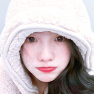 小狗还在摇尾巴