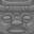 Zorthan