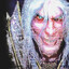 Avatar of player Strong Dristnya