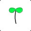 Emp_FL