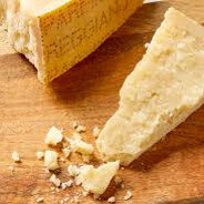 parmezann