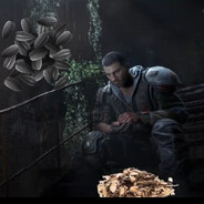 Поставщик Насвая