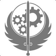 Protolich - steam id 76561197961415306