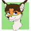 PahlFox