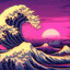 hypnk