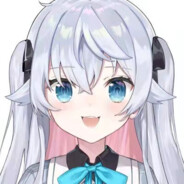 神楽七奈Official