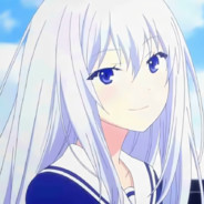 义妹生活真好看